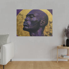 Load image into Gallery viewer, Omega Man
