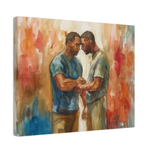 Load image into Gallery viewer, My Brother's Keeper
