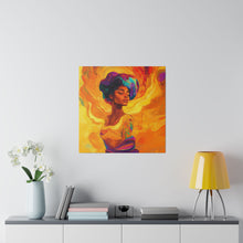 Load image into Gallery viewer, She Lights the Room
