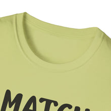 Load image into Gallery viewer, Match Energy

