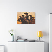 Load image into Gallery viewer, She Wore the Uniform
