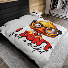Load image into Gallery viewer, Give a Duck
