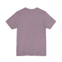 Load image into Gallery viewer, Inspirational Change T-Shirt - Unisex Jersey Tee with &#39;Embrace Change&#39; Design
