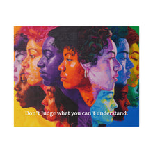 Load image into Gallery viewer, LGBTQ
