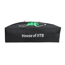 Load image into Gallery viewer, Weekender Bag - JITB
