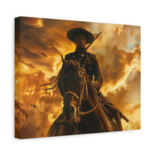 Load image into Gallery viewer, She Wore the Uniform
