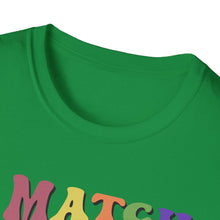 Load image into Gallery viewer, Match Energy
