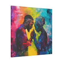 Load image into Gallery viewer, Unbreakable Bond
