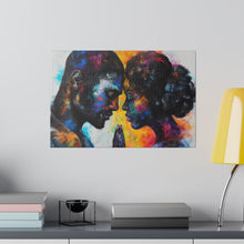 Load image into Gallery viewer, Unbreakable Bond
