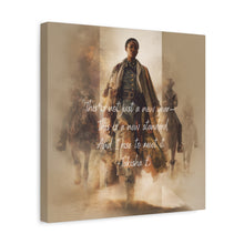 Load image into Gallery viewer, She's Unapologetic
