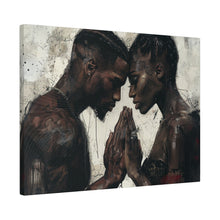 Load image into Gallery viewer, Unbreakable Bond
