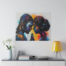 Load image into Gallery viewer, Unbreakable Bond
