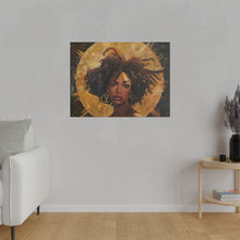 Load image into Gallery viewer, Gorgeous Woman
