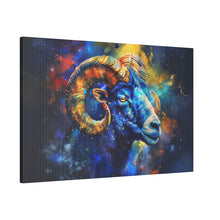 Load image into Gallery viewer, Mighty Ram
