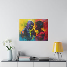 Load image into Gallery viewer, Unbreakable Bond
