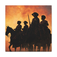 Load image into Gallery viewer, She Wore the Uniform
