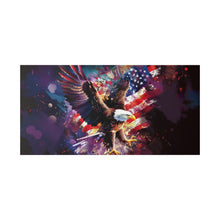 Load image into Gallery viewer, America&#39;s Mascot

