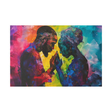 Load image into Gallery viewer, Unbreakable Bond
