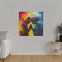 Load image into Gallery viewer, Unbreakable Bond
