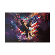 Load image into Gallery viewer, America&#39;s Mascot
