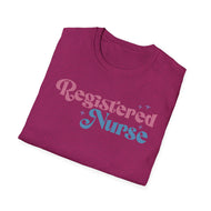 Registered Nurse