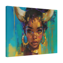 Load image into Gallery viewer, Gorgeous Woman
