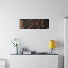 Load image into Gallery viewer, Gorgeous Woman
