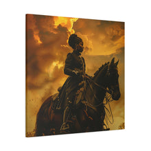 Load image into Gallery viewer, She Wore the Uniform
