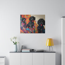 Load image into Gallery viewer, Doodles at Play
