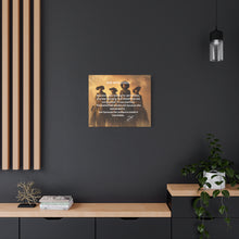 Load image into Gallery viewer, She Who Leads
