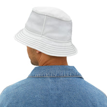 Load image into Gallery viewer, Bucket Hat (AOP) - Doubt Me
