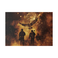 Load image into Gallery viewer, American Soldiers
