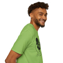 Load image into Gallery viewer, Self Love Club

