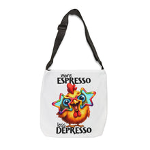 Load image into Gallery viewer, More Espresso
