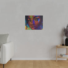 Load image into Gallery viewer, Gorgeous Woman
