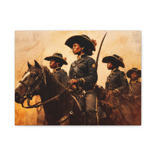 Load image into Gallery viewer, She Wore the Uniform
