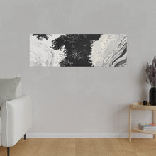 Load image into Gallery viewer, Whimsical Noodle
