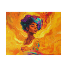 Load image into Gallery viewer, She Lights the Room
