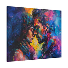 Load image into Gallery viewer, Unbreakable Bond
