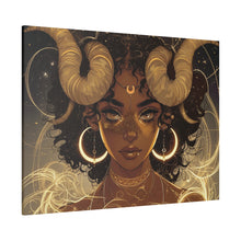 Load image into Gallery viewer, Leo Woman
