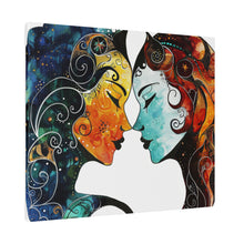 Load image into Gallery viewer, Gemini Twins
