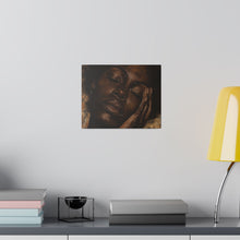 Load image into Gallery viewer, Gorgeous Woman
