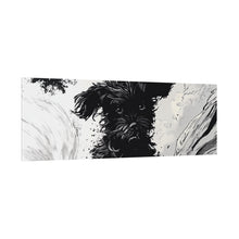 Load image into Gallery viewer, Whimsical Noodle
