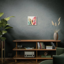 Load image into Gallery viewer, Becoming

