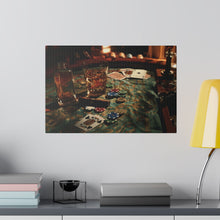 Load image into Gallery viewer, Poker &amp; Bourbon
