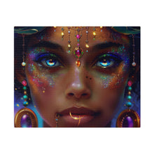 Load image into Gallery viewer, Gorgeous Woman
