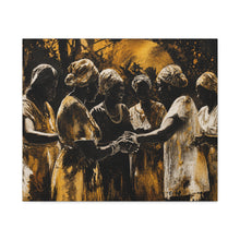 Load image into Gallery viewer, Sisterhood
