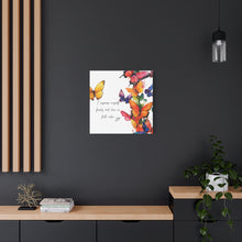 Load image into Gallery viewer, Butterflies
