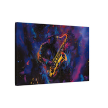 Load image into Gallery viewer, Midnight Flow
