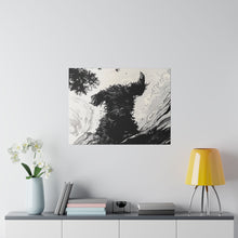 Load image into Gallery viewer, Whimsical Noodle
